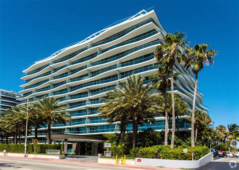 fendi surfside|fendi chateau residences.